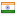 videoconworld.com hosted country